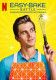 Easy-Bake Battle: Konkurs domowego gotowania